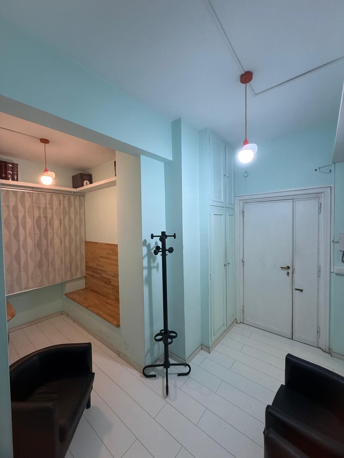 Sterilizzazione & Autoclave